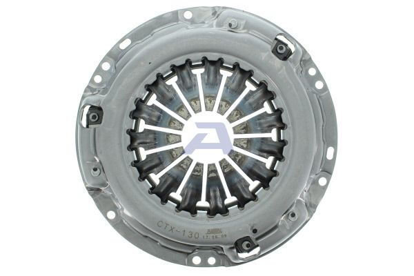 Нажимной диск сцепления AISIN CTX130