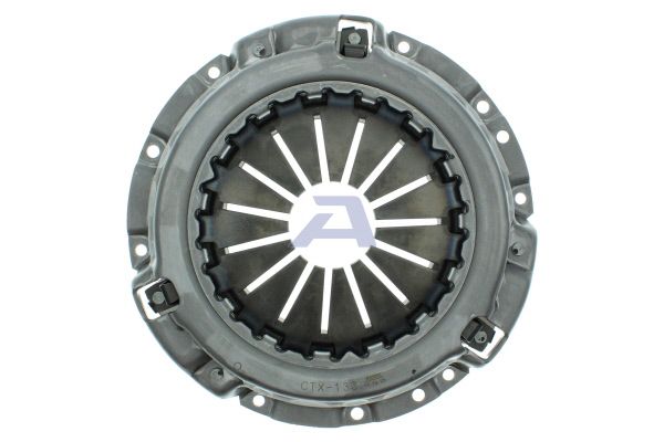 Нажимной диск сцепления AISIN CTX133