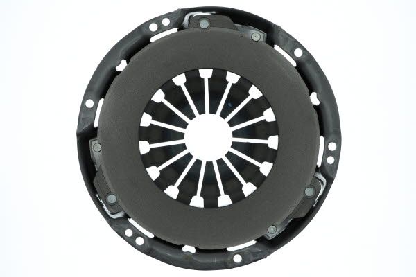 Нажимной диск сцепления AISIN CTX148