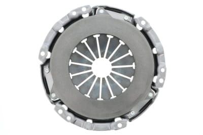 Нажимной диск сцепления AISIN CTX149