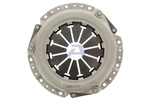 Нажимной диск сцепления AISIN CY014