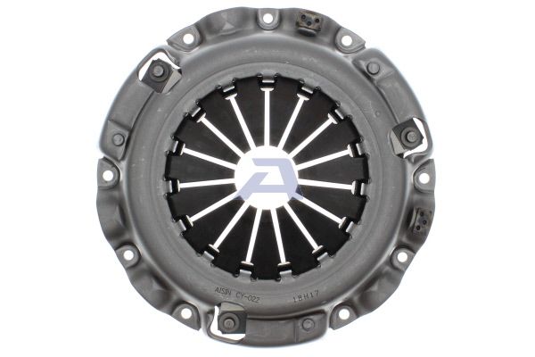 Нажимной диск сцепления AISIN CY022