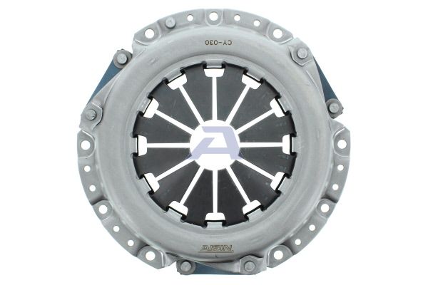 Нажимной диск сцепления AISIN CY030