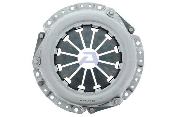 Нажимной диск сцепления AISIN CY041