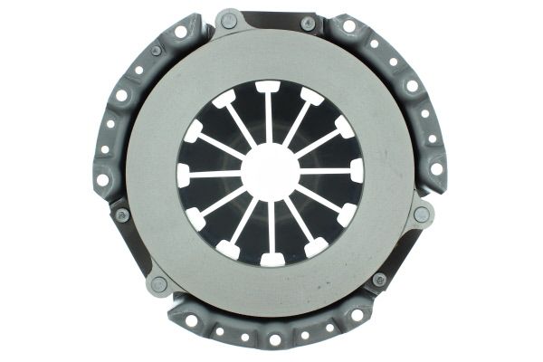 Нажимной диск сцепления AISIN CY058
