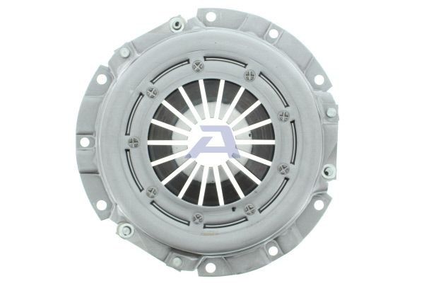 Нажимной диск сцепления AISIN CZ019