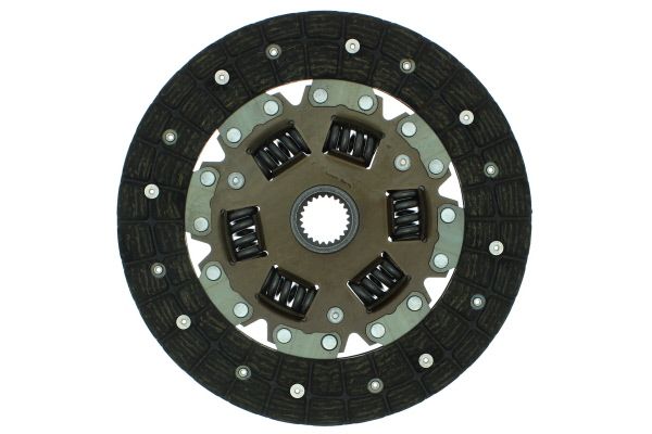 Диск сцепления AISIN DM034U