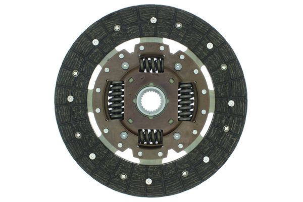 Диск сцепления AISIN DN047U