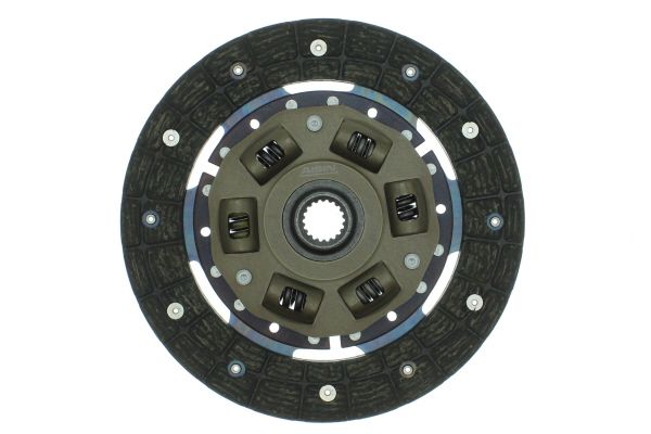 Диск сцепления AISIN DS026U