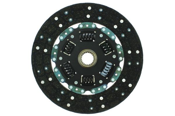 Диск сцепления AISIN DT072