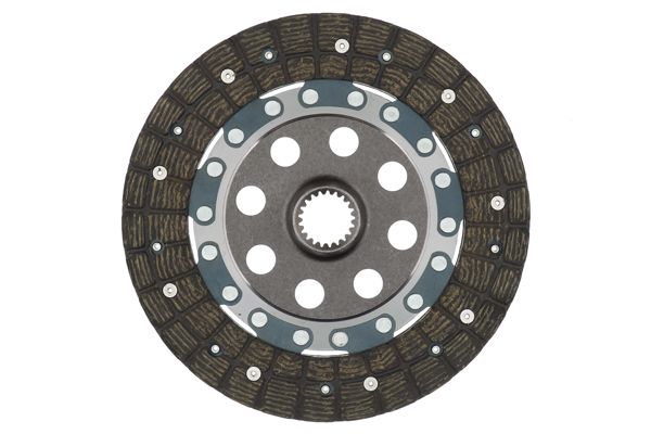 Диск сцепления AISIN DT144U