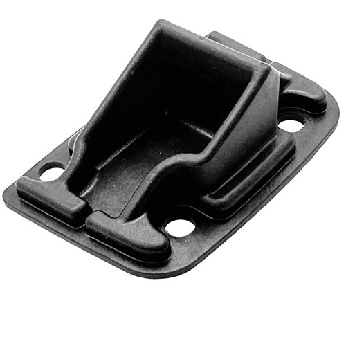 гофрированный кожух
 BMW 32727669512