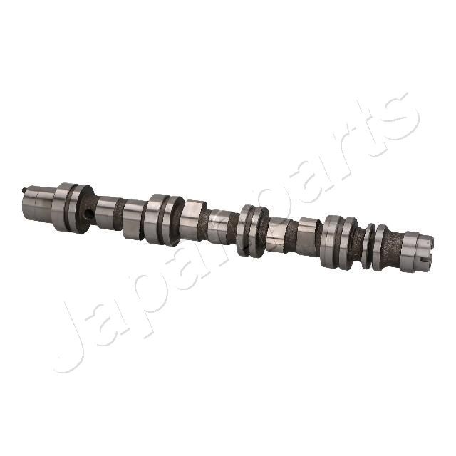Распредвал JAPANPARTS AADW001