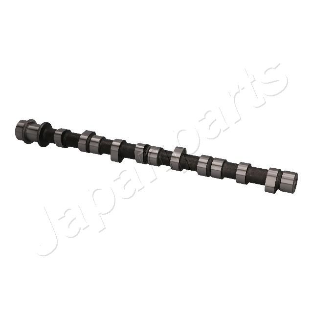 Распредвал JAPANPARTS AAHY005