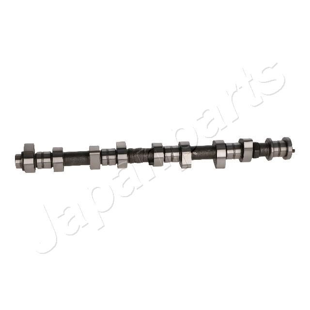 Распредвал JAPANPARTS AAMI001