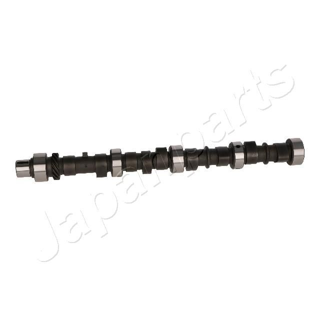 Распредвал JAPANPARTS AATY004
