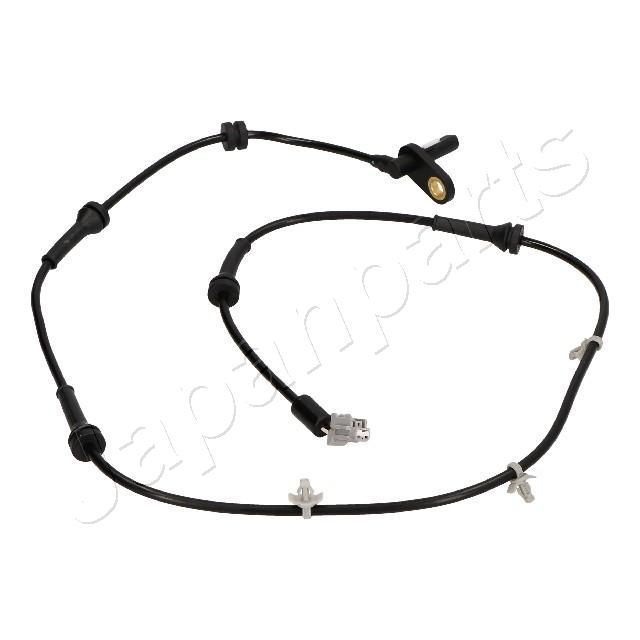 Датчик, частота вращения колеса JAPANPARTS ABS121