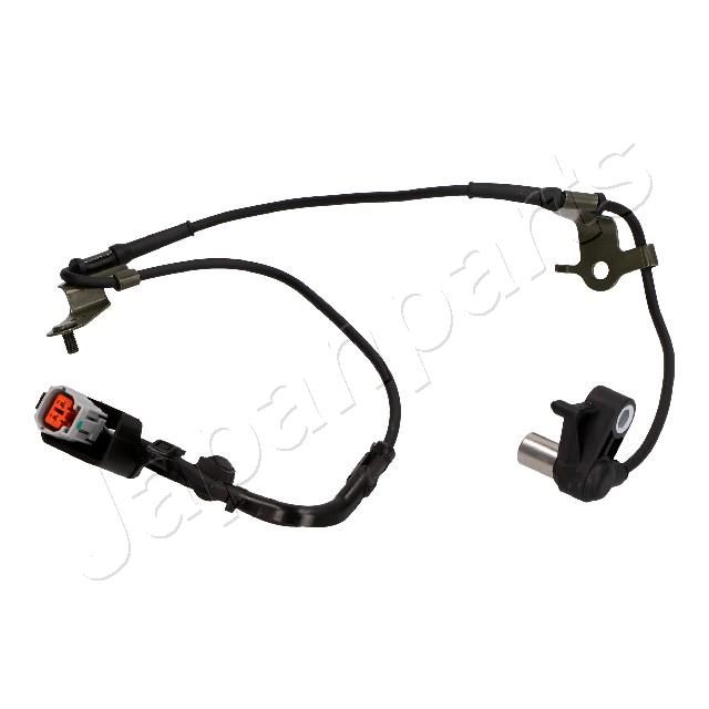 Датчик, частота вращения колеса JAPANPARTS ABS300