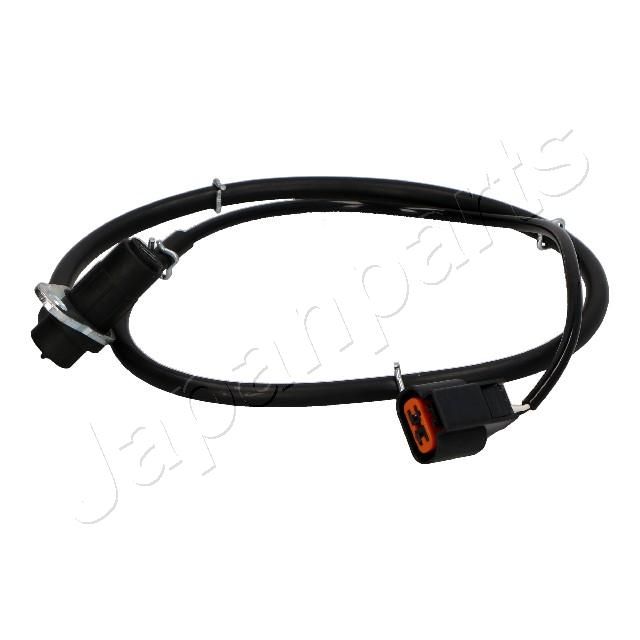 Датчик, частота вращения колеса JAPANPARTS ABS560