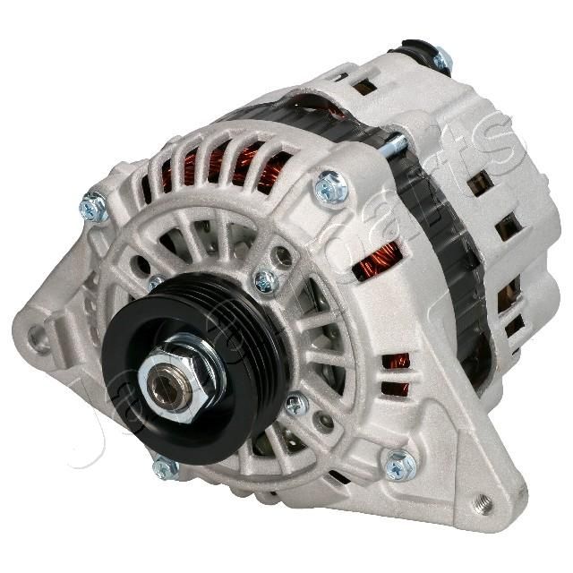 Генератор JAPANPARTS ALC304
