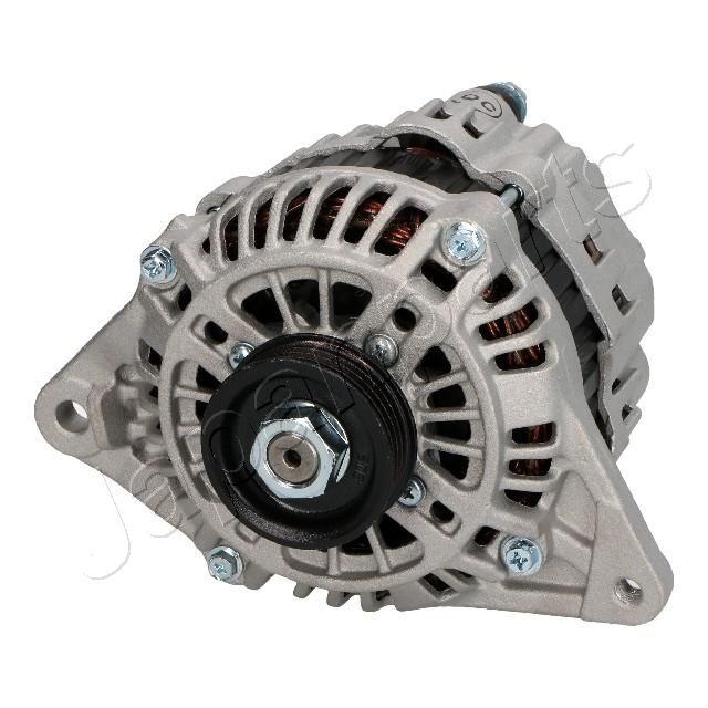 Генератор JAPANPARTS ALC387