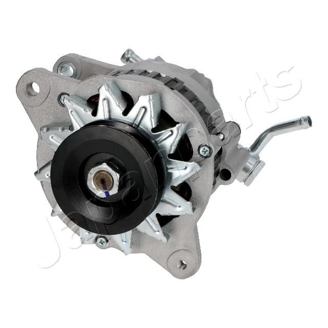 Генератор JAPANPARTS ALC948