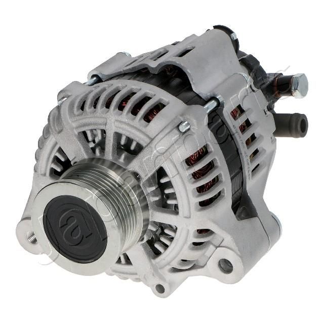 Генератор JAPANPARTS ALC979