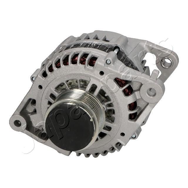 Генератор JAPANPARTS ALD438