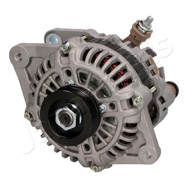 Генератор JAPANPARTS ALM407