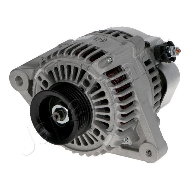 Генератор JAPANPARTS ALT372