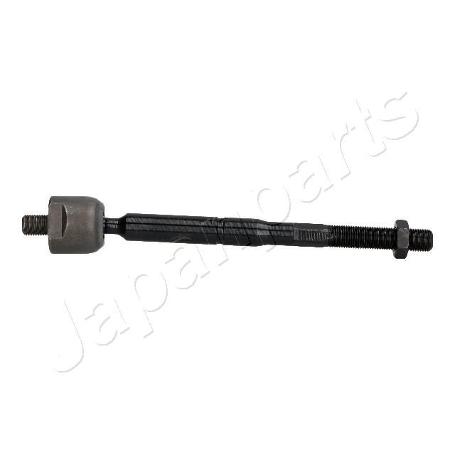 Осевой шарнир, рулевая тяга JAPANPARTS AX298
