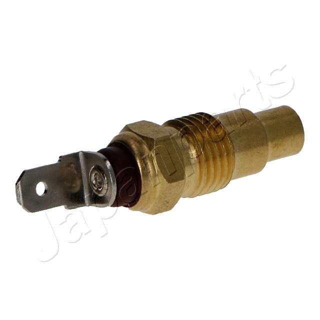 Датчик, температура охлаждающей жидкости JAPANPARTS BA105