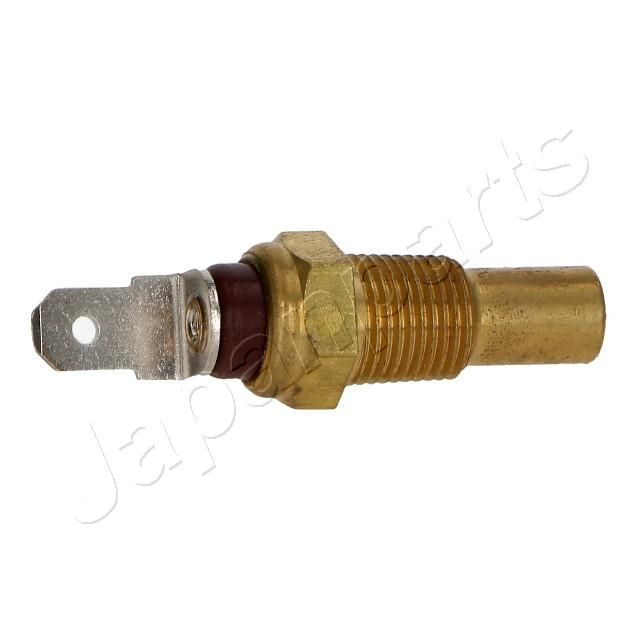Датчик, температура охлаждающей жидкости JAPANPARTS BA304