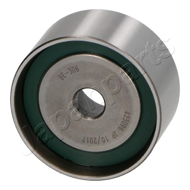 Устройство для натяжения ремня, ремень ГРМ JAPANPARTS BE306