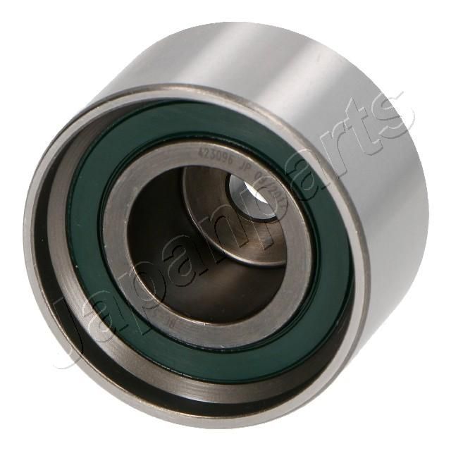 Устройство для натяжения ремня, ремень ГРМ JAPANPARTS BE513