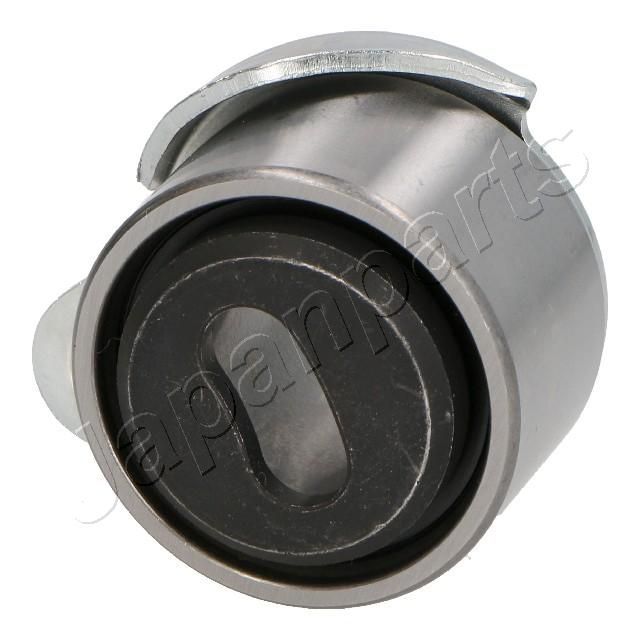 Устройство для натяжения ремня, ремень ГРМ JAPANPARTS BE527
