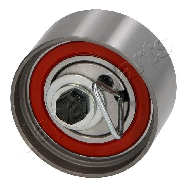 Устройство для натяжения ремня, ремень ГРМ JAPANPARTS BE926