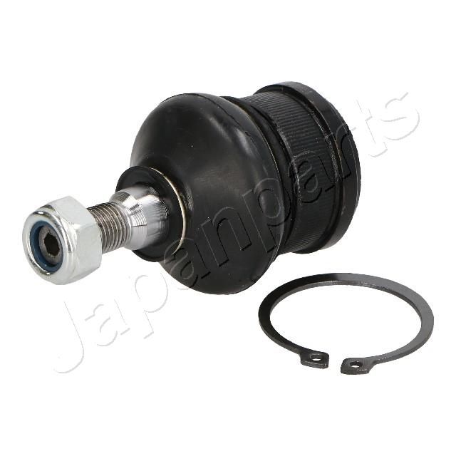 Шарнир независимой подвески / поворотного рычага JAPANPARTS BJ502