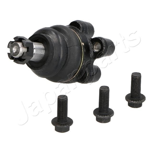 Шарнир независимой подвески / поворотного рычага JAPANPARTS BJ513
