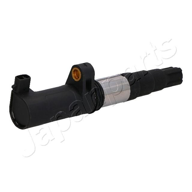 Катушка зажигания JAPANPARTS BO100