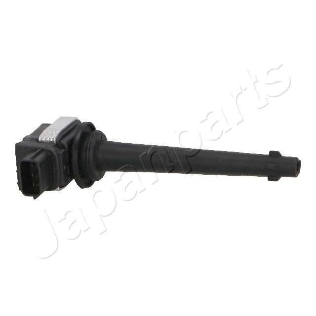 Катушка зажигания JAPANPARTS BO110