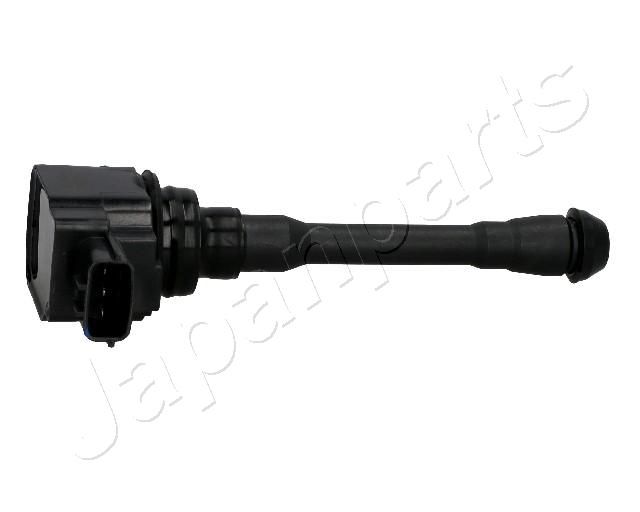 Катушка зажигания JAPANPARTS BO112