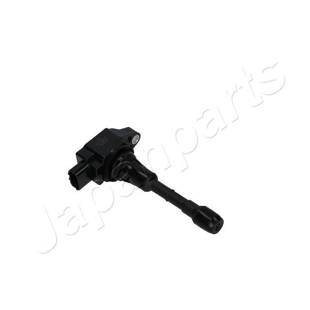 Катушка зажигания JAPANPARTS BO118