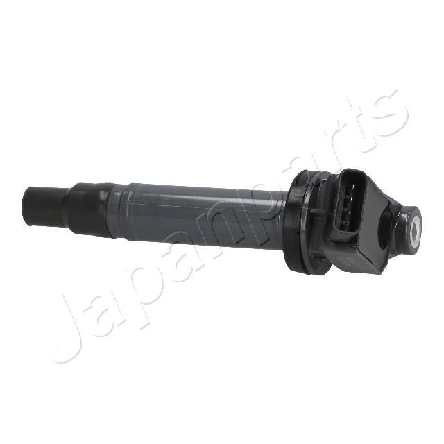 Катушка зажигания JAPANPARTS BO204