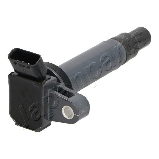 Катушка зажигания JAPANPARTS BO206