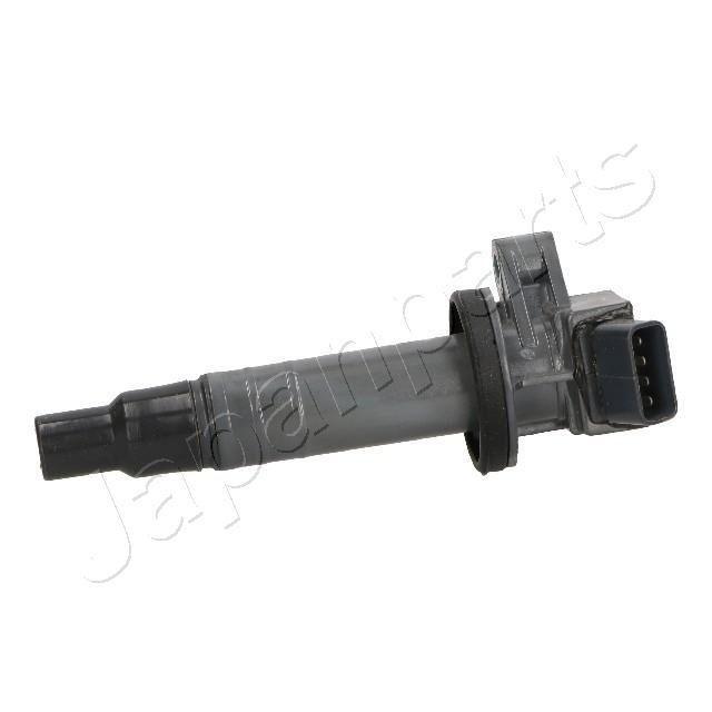 Катушка зажигания JAPANPARTS BO207