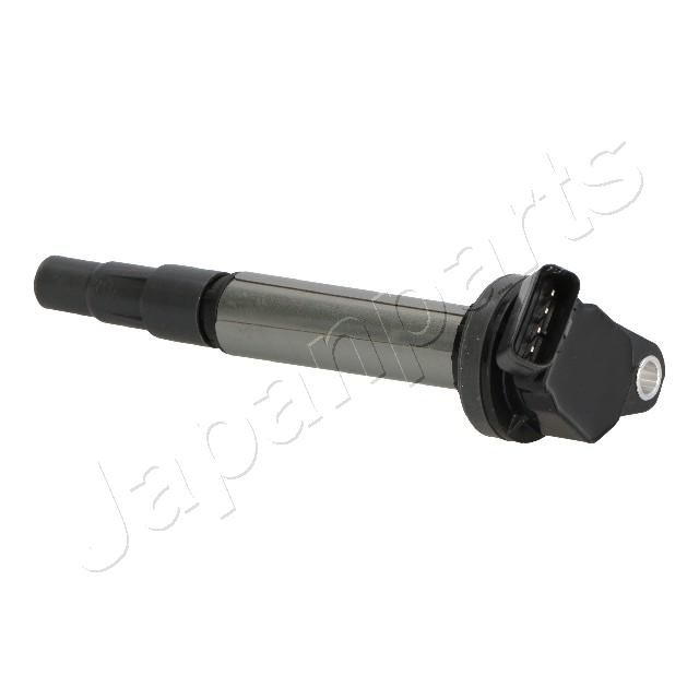 Катушка зажигания JAPANPARTS BO217