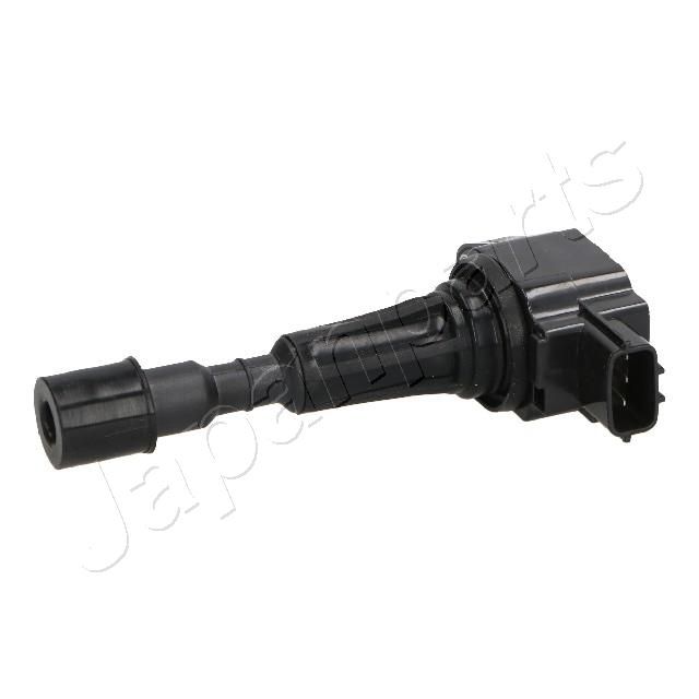 Катушка зажигания JAPANPARTS BO303