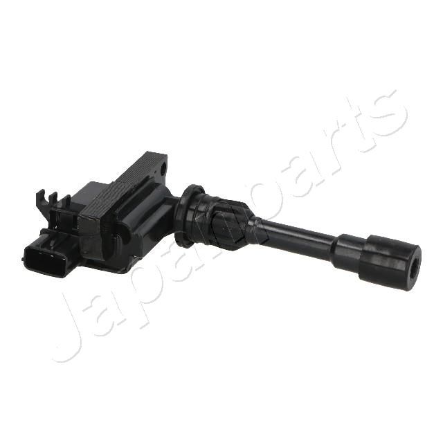 Катушка зажигания JAPANPARTS BO306