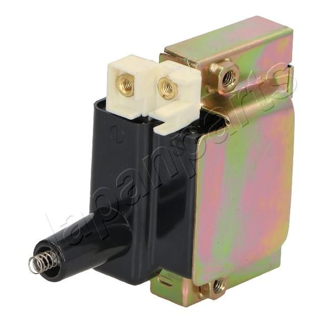 Катушка зажигания JAPANPARTS BO400